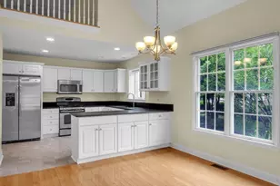 23 Windsor Point, Mashpee, MA 02649 - Photo 5