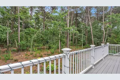 23 Windsor Pt #23, Mashpee, MA 02649 - Photo 25