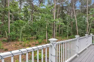 23 Windsor Point, Mashpee, MA 02649 - Photo 25