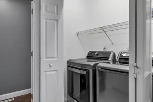 23 Windsor Point, Mashpee, MA 02649 - Photo 21