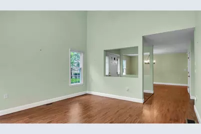 23 Windsor Pt #23, Mashpee, MA 02649 - Photo 3