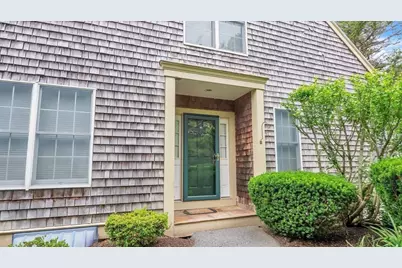 23 Windsor Pt #23, Mashpee, MA 02649 - Photo 23