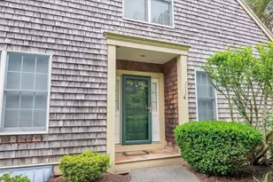 23 Windsor Point, Mashpee, MA 02649 - Photo 23