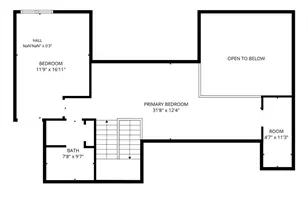 23 Windsor Point, Mashpee, MA 02649 - Photo 27