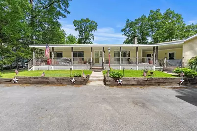 25 Beacon St, Amesbury, MA 01913 - Photo 19