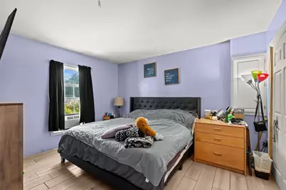 25 Beacon St, Amesbury, MA 01913 - Photo 41