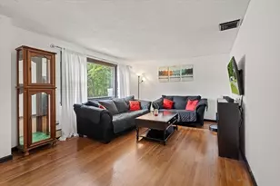 24 Helena St, Ludlow, MA 01056 - Photo 13