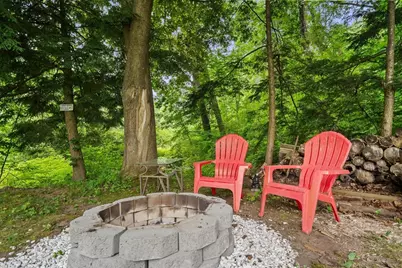 24 Helena St, Ludlow, MA 01056 - Photo 27