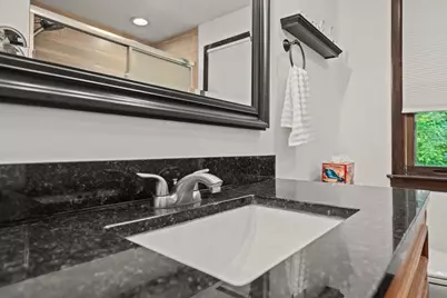 24 Helena St, Ludlow, MA 01056 - Photo 21