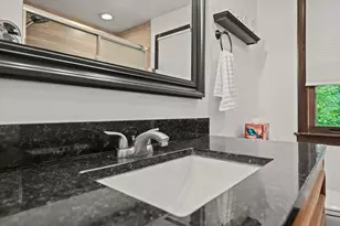 24 Helena St, Ludlow, MA 01056 - Photo 21