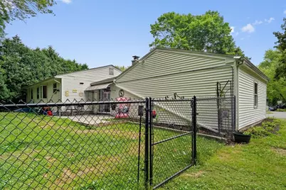 24 Helena St, Ludlow, MA 01056 - Photo 29