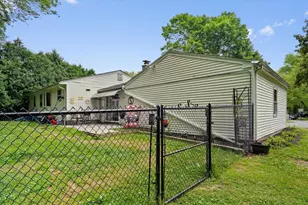 24 Helena St, Ludlow, MA 01056 - Photo 29