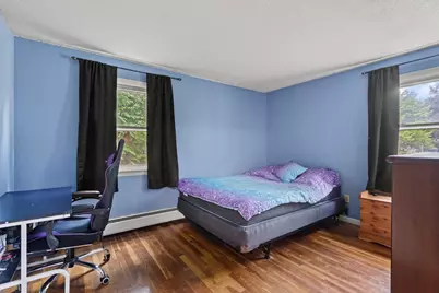 24 Helena St, Ludlow, MA 01056 - Photo 17