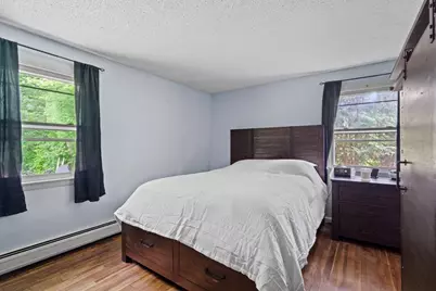 24 Helena St, Ludlow, MA 01056 - Photo 19