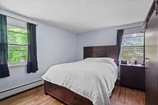 24 Helena St, Ludlow, MA 01056 - Photo 19
