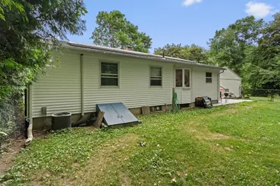 24 Helena St, Ludlow, MA 01056 - Photo 31
