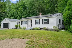 24 Helena St, Ludlow, MA 01056 - Photo 3