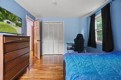 24 Helena St, Ludlow, MA 01056 - Photo 25