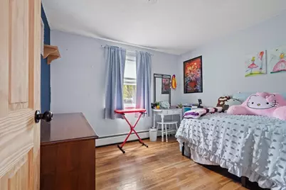 24 Helena St, Ludlow, MA 01056 - Photo 23