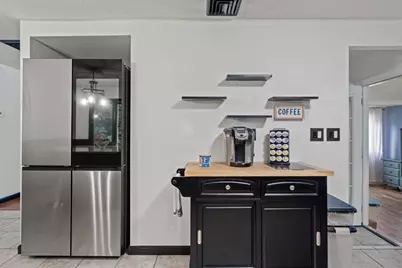 24 Helena St, Ludlow, MA 01056 - Photo 9