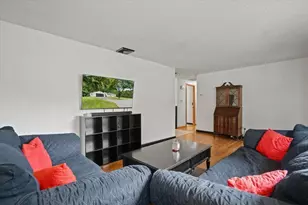 24 Helena St, Ludlow, MA 01056 - Photo 15