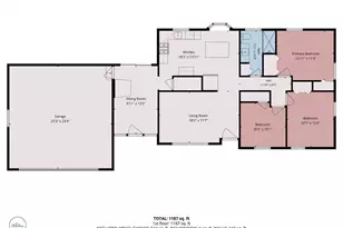 24 Helena St, Ludlow, MA 01056 - Photo 33