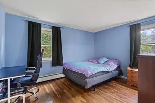 24 Helena St, Ludlow, MA 01056 - Photo 17