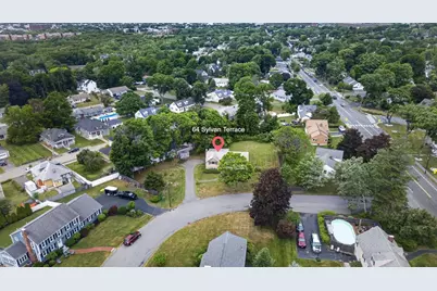 64 Sylvan Ter, North Andover, MA 01845 - Photo 39