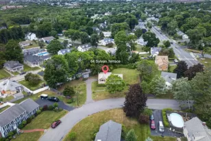 64 Sylvan Terrace, North Andover, MA 01845 - Photo 39