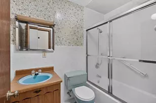 64 Sylvan Terrace, North Andover, MA 01845 - Photo 35