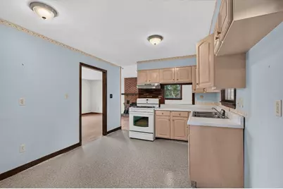 64 Sylvan Ter, North Andover, MA 01845 - Photo 17