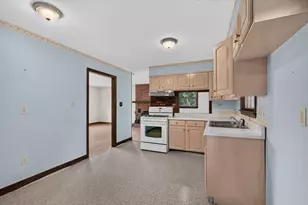 64 Sylvan Terrace, North Andover, MA 01845 - Photo 17
