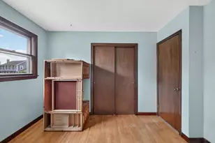 64 Sylvan Terrace, North Andover, MA 01845 - Photo 29