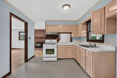64 Sylvan Ter, North Andover, MA 01845 - Photo 15