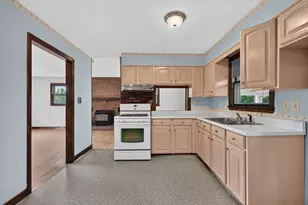 64 Sylvan Terrace, North Andover, MA 01845 - Photo 15