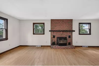 64 Sylvan Ter, North Andover, MA 01845 - Photo 9