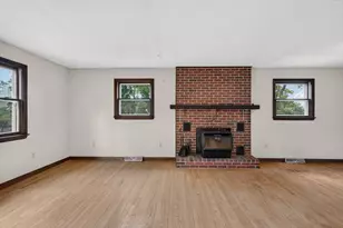 64 Sylvan Terrace, North Andover, MA 01845 - Photo 9