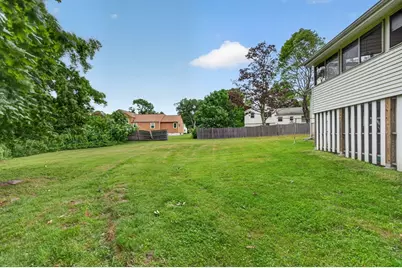 64 Sylvan Ter, North Andover, MA 01845 - Photo 5