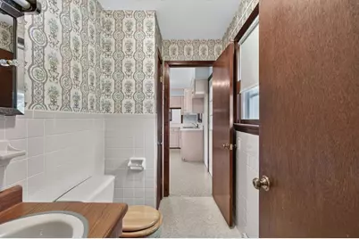 64 Sylvan Ter, North Andover, MA 01845 - Photo 23
