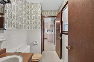 64 Sylvan Terrace, North Andover, MA 01845 - Photo 23