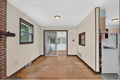 64 Sylvan Ter, North Andover, MA 01845 - Photo 19