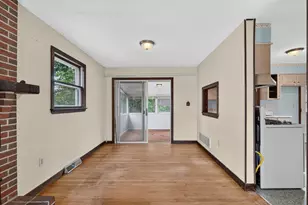 64 Sylvan Terrace, North Andover, MA 01845 - Photo 19