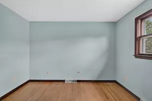 64 Sylvan Terrace, North Andover, MA 01845 - Photo 27