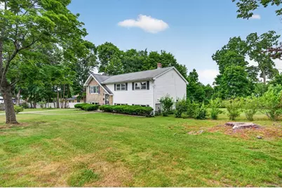 64 Sylvan Ter, North Andover, MA 01845 - Photo 3