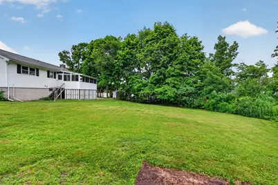 64 Sylvan Ter, North Andover, MA 01845 - Photo 7