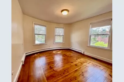 65 Oak St. #1, Newton, MA 02464 - Photo 5