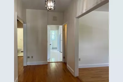 65 Oak St. #1, Newton, MA 02464 - Photo 7
