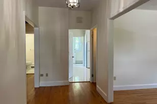 65 Oak St, Newton, MA 02464 - Photo 7
