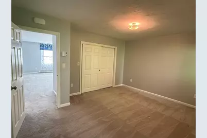 44 Old Forge Rd #44, Bridgewater, MA 02324 - Photo 13