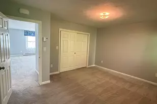 44 Old Forge Rd, Bridgewater, MA 02324 - Photo 13